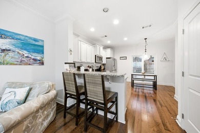 JUST IN TIME FOR SUMMER FUN FOR YOUR FAMILY OR A RENTAL - photo 9