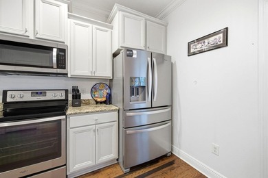 JUST IN TIME FOR SUMMER FUN FOR YOUR FAMILY OR A RENTAL - photo 10