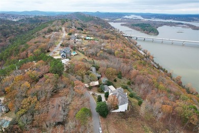 Foxcroft Hideout in Little Rock, Arkansas offers 31.55?+/-?acres - photo 11