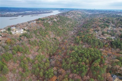 Foxcroft Hideout in Little Rock, Arkansas offers 31.55?+/-?acres - photo 12