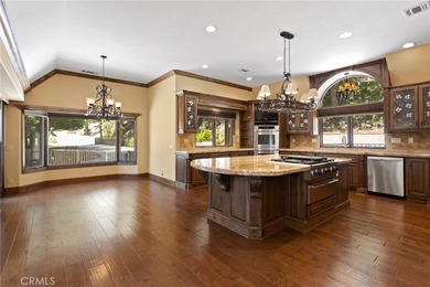 801 Brentwood - photo 12