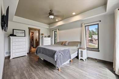 For more information, please contact listing agents Heath Gran - photo 12