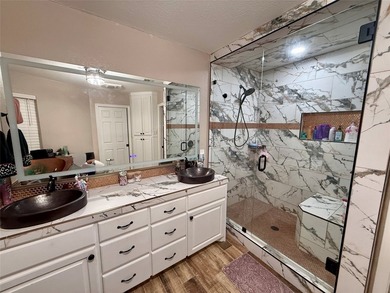 Beautifully remodeled lakefront home at 2007 Deepwater Rd. in - photo 12