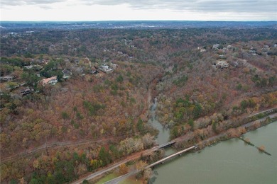 Foxcroft Hideout in Little Rock, Arkansas offers 31.55?+/-?acres - photo 13