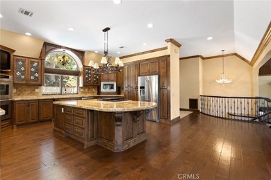 801 Brentwood - photo 13