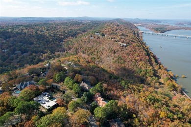Foxcroft Hideout in Little Rock, Arkansas offers 31.55?+/-?acres - photo 14