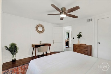 PRIME INVESTMENT OPPORTUNITY IN MIDTOWN SAVANNAH!** Whether you - photo 14