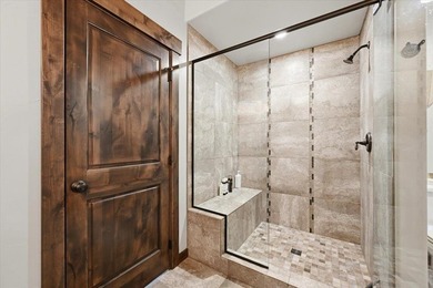 For more information, please contact listing agents Heath Gran - photo 14