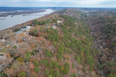 Foxcroft Hideout in Little Rock, Arkansas offers 31.55?+/-?acres - photo 15