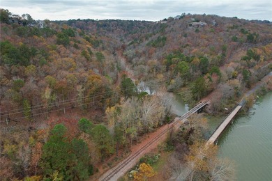 Foxcroft Hideout in Little Rock, Arkansas offers 31.55?+/-?acres - photo 16