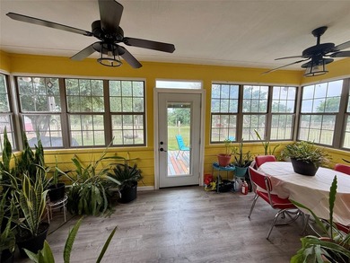 Beautifully remodeled lakefront home at 2007 Deepwater Rd. in - photo 16