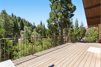 801 Brentwood - photo 17