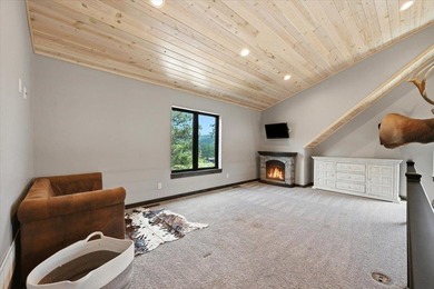For more information, please contact listing agents Heath Gran - photo 17
