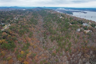 Foxcroft Hideout in Little Rock, Arkansas offers 31.55?+/-?acres - photo 18