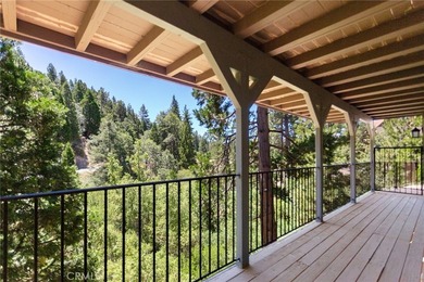 801 Brentwood - photo 18