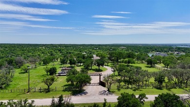 Beautifully remodeled lakefront home at 2007 Deepwater Rd. in - photo 18
