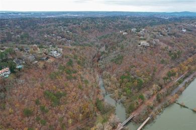Foxcroft Hideout in Little Rock, Arkansas offers 31.55?+/-?acres - photo 19