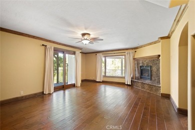 801 Brentwood - photo 19