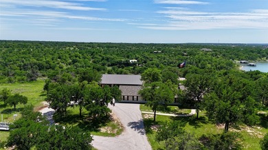 Beautifully remodeled lakefront home at 2007 Deepwater Rd. in - photo 19