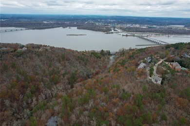 Foxcroft Hideout in Little Rock, Arkansas offers 31.55?+/-?acres - photo 20