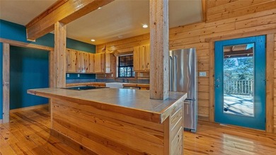 Welcome to your dream retreat in the heart of Holiday Island! - photo 21