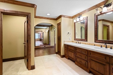 801 Brentwood - photo 21