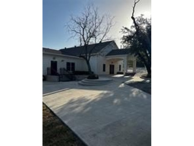 Lake Commercial For Sale in Fort Worth, Texas