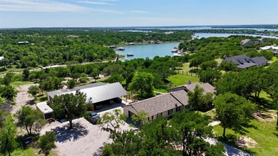 Beautifully remodeled lakefront home at 2007 Deepwater Rd. in - photo 21