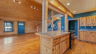 Welcome to your dream retreat in the heart of Holiday Island! - photo 22