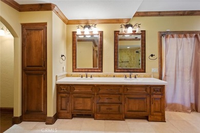 801 Brentwood - photo 22