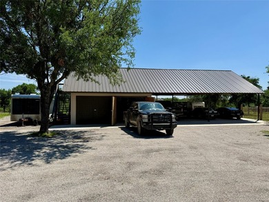 Beautifully remodeled lakefront home at 2007 Deepwater Rd. in - photo 22