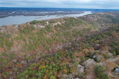 Foxcroft Hideout in Little Rock, Arkansas offers 31.55?+/-?acres - photo 23