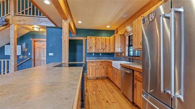 Welcome to your dream retreat in the heart of Holiday Island! - photo 23