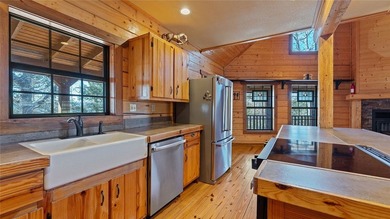 Welcome to your dream retreat in the heart of Holiday Island! - photo 24