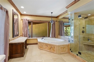 801 Brentwood - photo 24