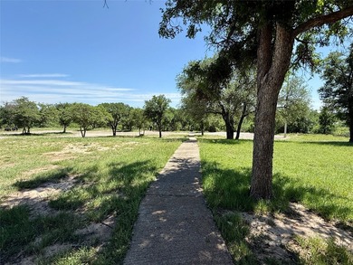 Beautifully remodeled lakefront home at 2007 Deepwater Rd. in - photo 24