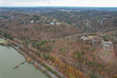 Foxcroft Hideout in Little Rock, Arkansas offers 31.55?+/-?acres - photo 25