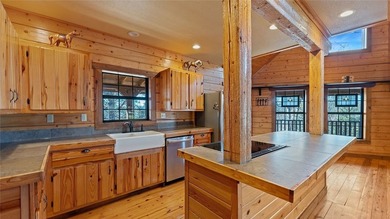Welcome to your dream retreat in the heart of Holiday Island! - photo 25