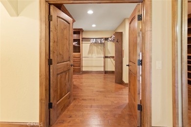 801 Brentwood - photo 25