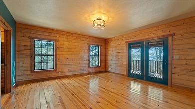 Welcome to your dream retreat in the heart of Holiday Island! - photo 26