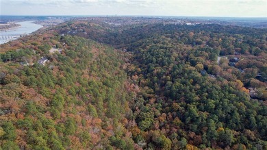 Foxcroft Hideout in Little Rock, Arkansas offers 31.55?+/-?acres - photo 27