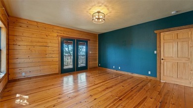 Welcome to your dream retreat in the heart of Holiday Island! - photo 27