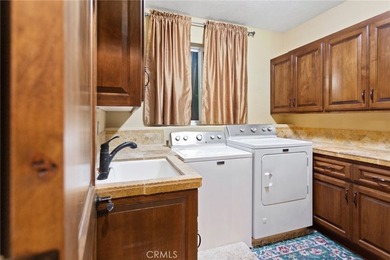 801 Brentwood - photo 27