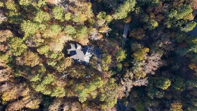 Foxcroft Hideout in Little Rock, Arkansas offers 31.55?+/-?acres - photo 28