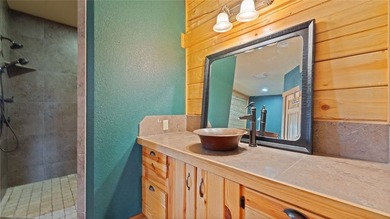 Welcome to your dream retreat in the heart of Holiday Island! - photo 28