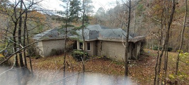 Foxcroft Hideout in Little Rock, Arkansas offers 31.55?+/-?acres - photo 29