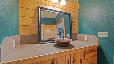 Welcome to your dream retreat in the heart of Holiday Island! - photo 29