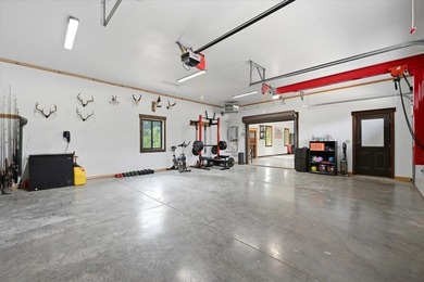 For more information, please contact listing agents Heath Gran - photo 29
