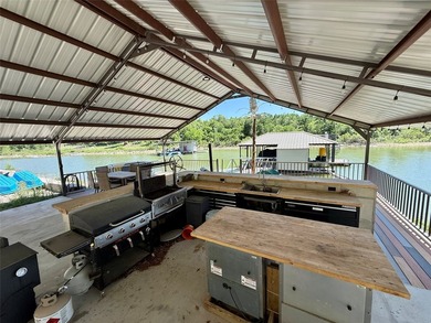 Beautifully remodeled lakefront home at 2007 Deepwater Rd. in - photo 29