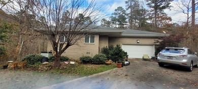 Foxcroft Hideout in Little Rock, Arkansas offers 31.55?+/-?acres - photo 30